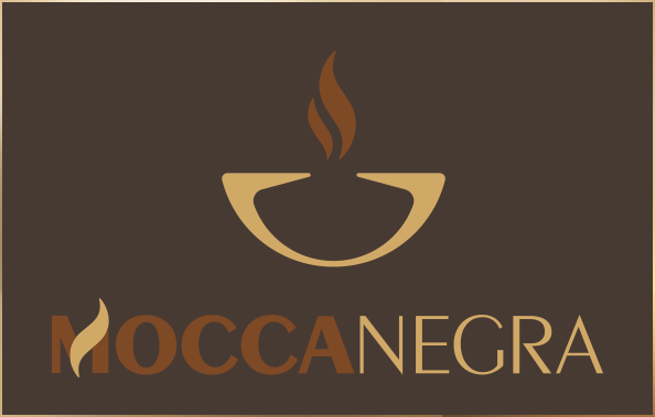 moccanegra logo